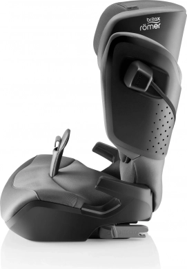 Materiali traspiranti e ventilazione per il comfort