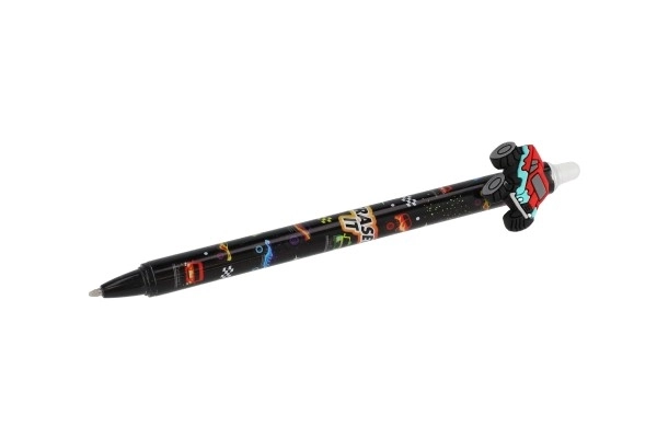 Erasable Pen Best Games 15cm Plastic