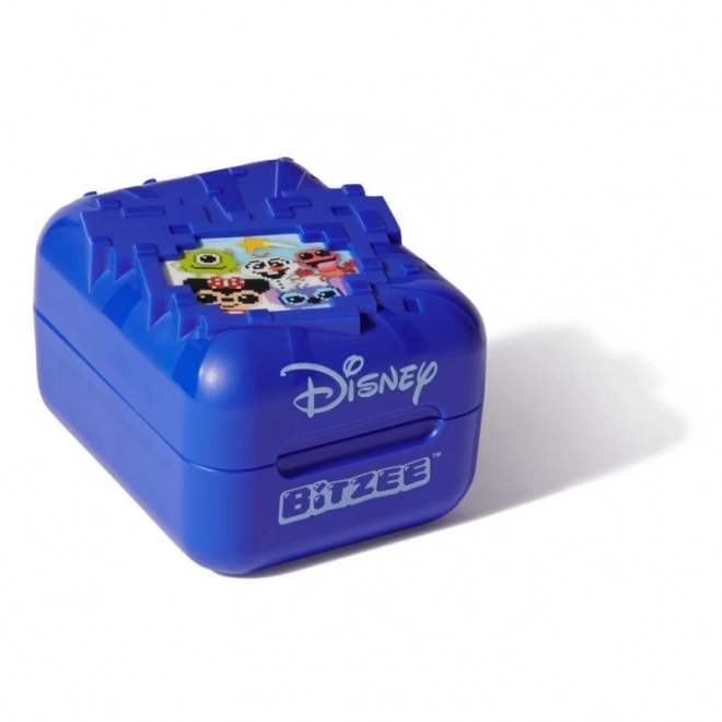 Magical Disney Characters Interactive Pet