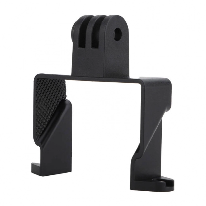 Adapter Mount for DJI Avata