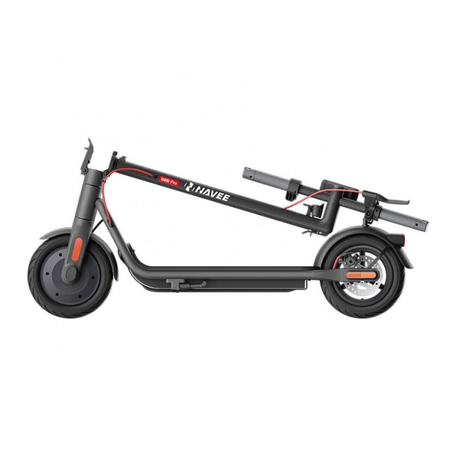 Electric Scooter V40i Pro
