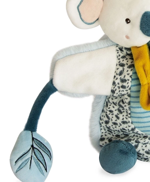 Koala Yoca Plush Puppet 25 cm