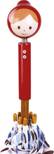 Odolná kovová konstrukce