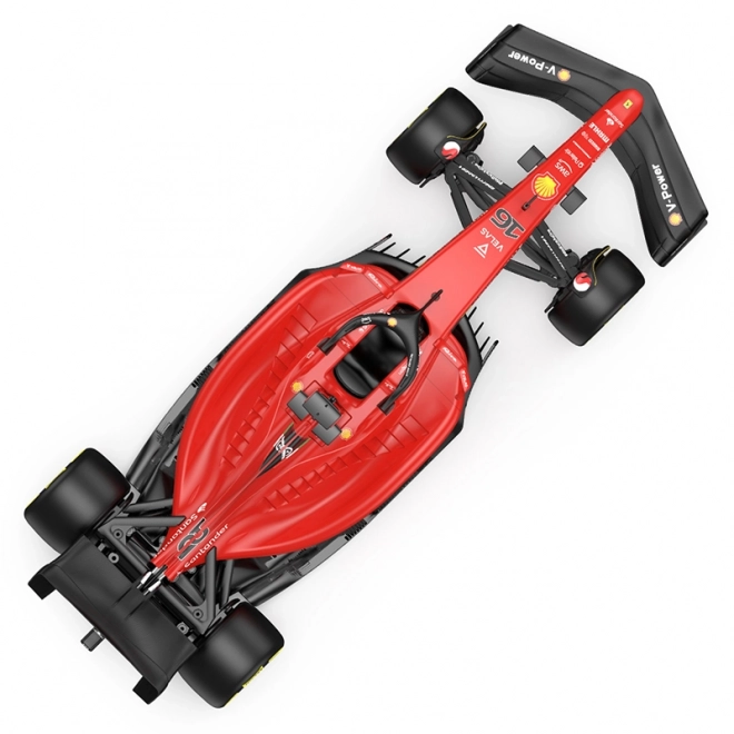 Ferrari F1 75 Remote Control Car by Rastar