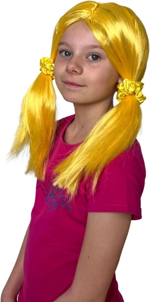 Lightweight and comfortable for kids