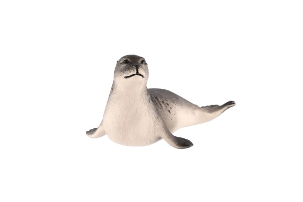 Seal Figurine 12cm in Bag