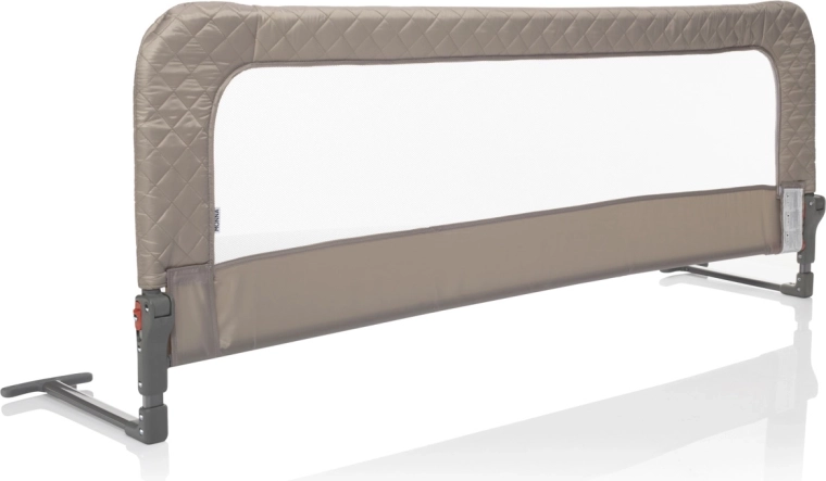 Sklopení o 180° pro snadný přístup