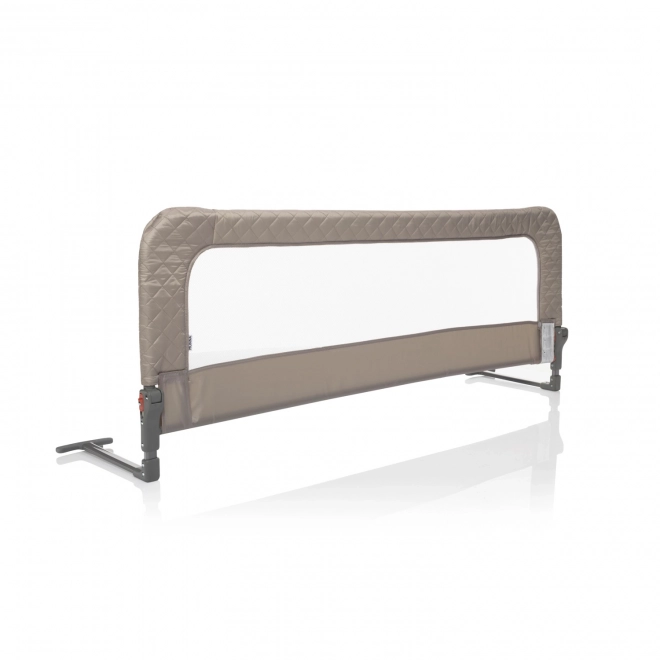 Bed Guard Monna, Sand Beige