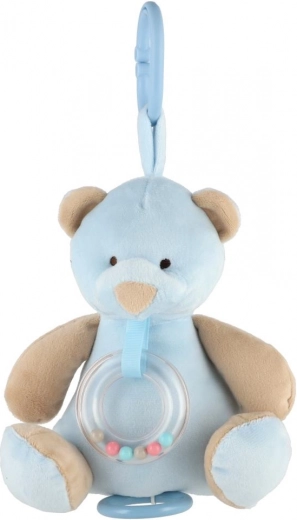 Egyszerű felakasztás bárhová