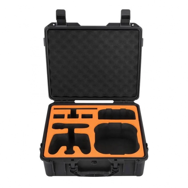 Waterproof Carrying Case for DJI Avata