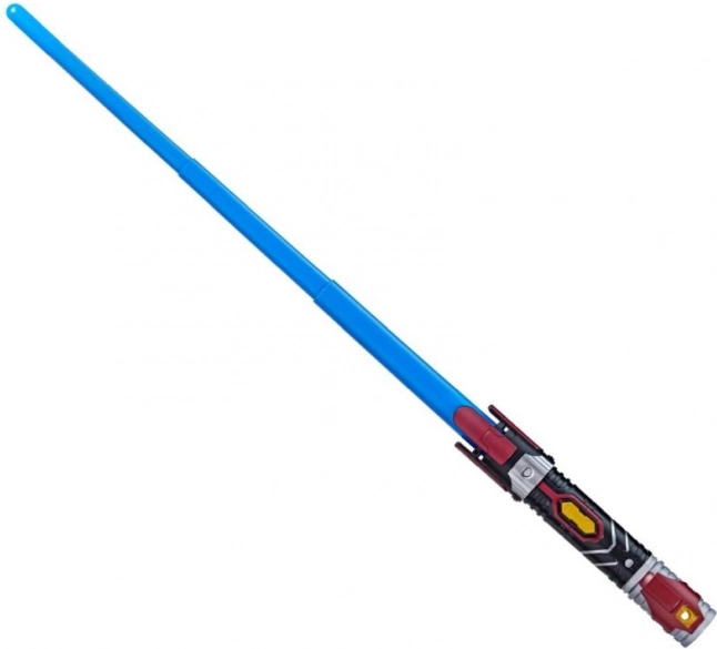 Star Wars Lichtzwaard Forge Basis
