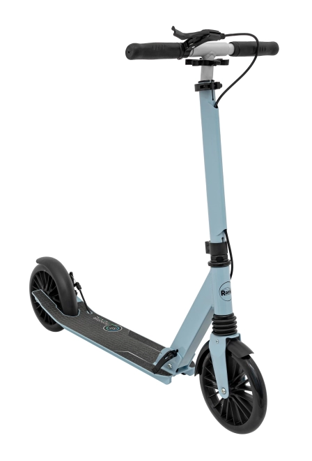 Koloběžka Sportrike – Modrá