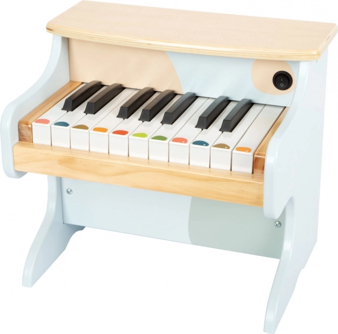 Small Foot Children's Electric Piano