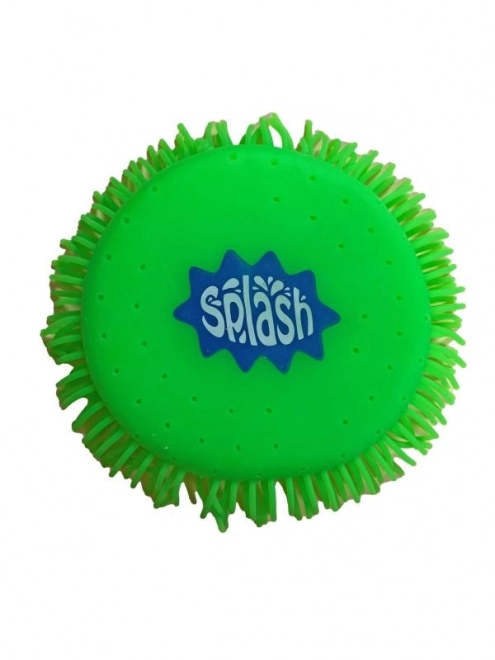 Sporto Splash Water Frisbee