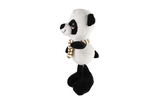 Stuffed Animal 30 cm 6 Types 0m+
