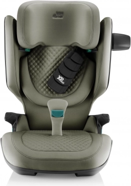 Design confortevole e profilo stretto