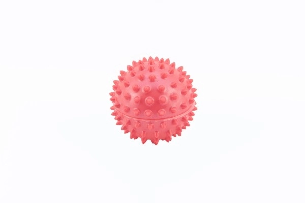 Massage Stress Relief Ball