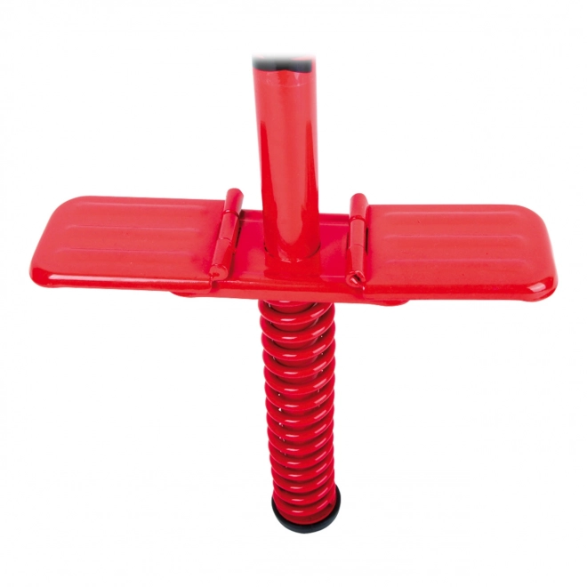 Kids Adjustable Pogo Jumper