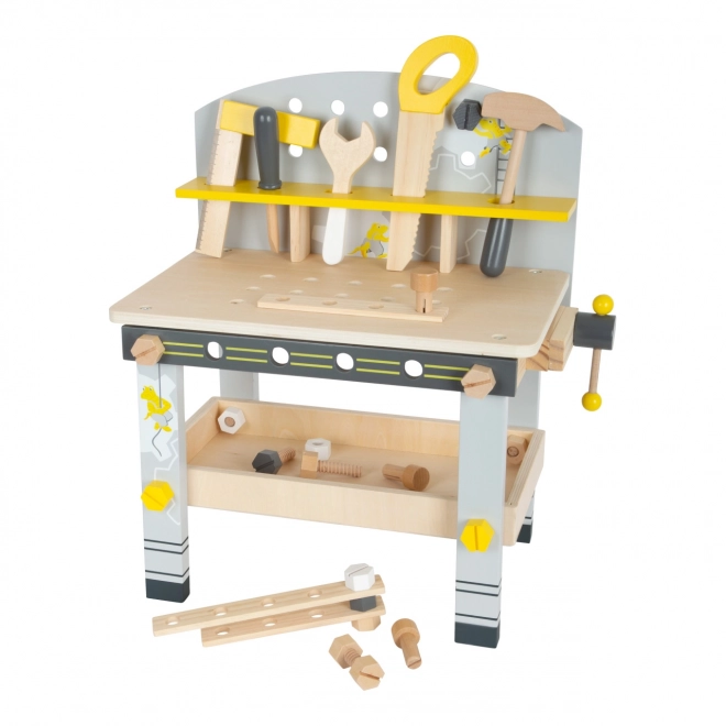 Miniwob Children's Tool Bench