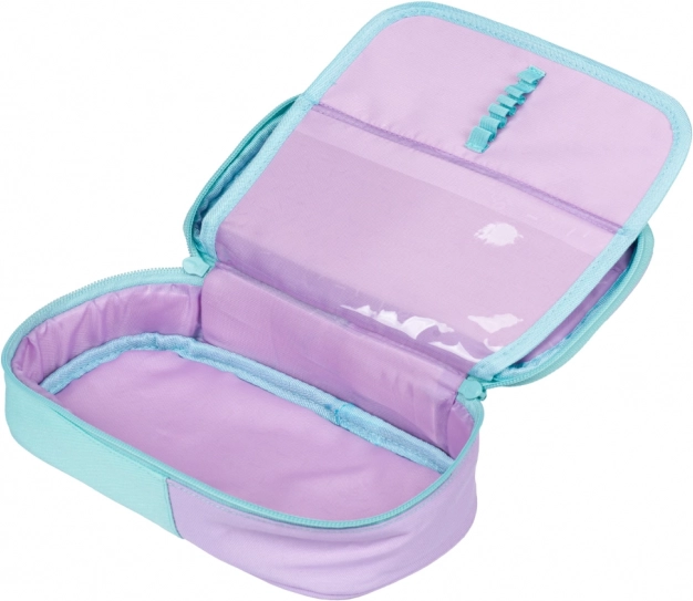 Zaino Scolastico Skate Max Sweet Set