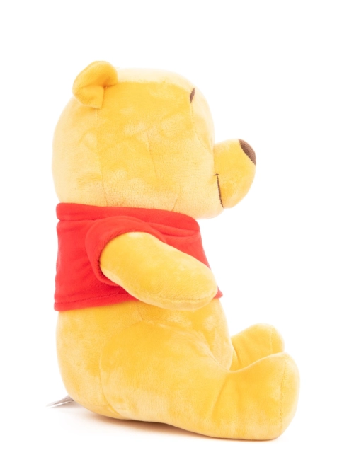 Ideal Size for Cuddling