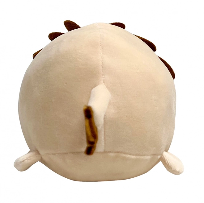 Magic Baby Levi Plush Toy 40 cm