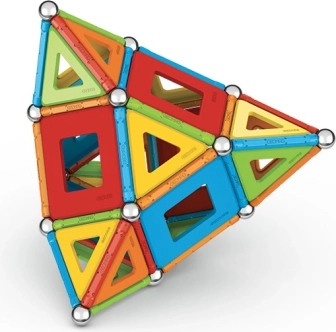 Sustainable material and Swiss precision