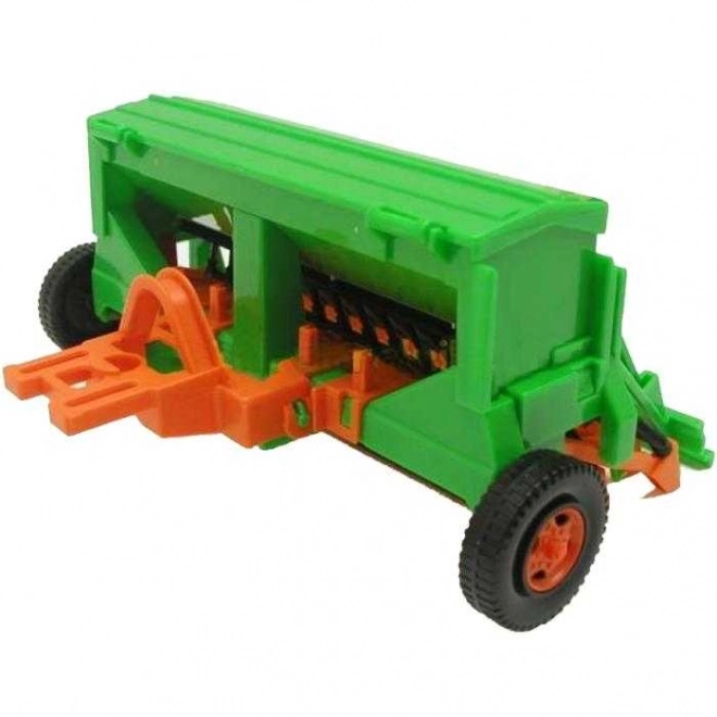 Bruder Agricultural Seeder AMAZONE