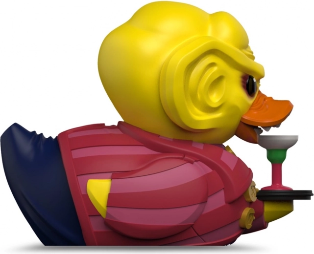 Limitovaná prvá edícia