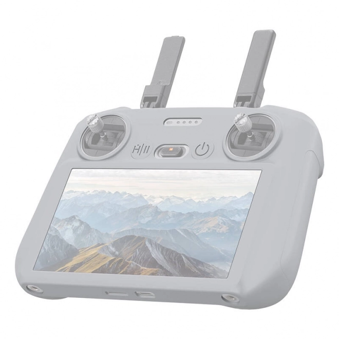 Silicone Protective Case for DJI RC 2