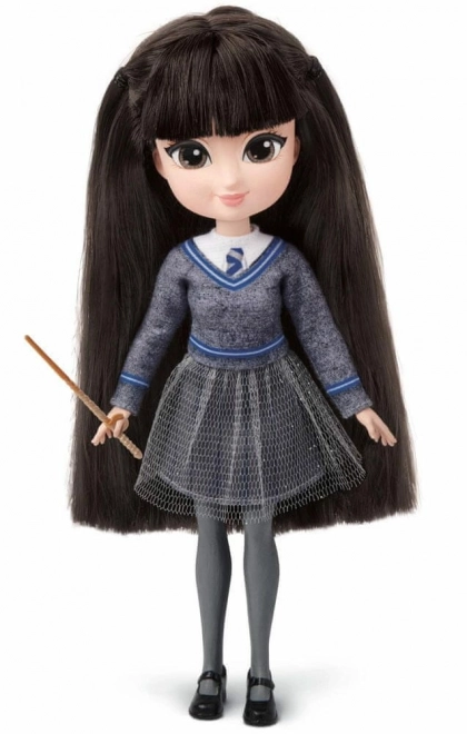 Wizarding World Cho Chang 8-inch Doll