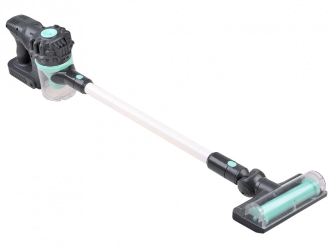 Cordless Handheld Toy Vacuum Cleaner