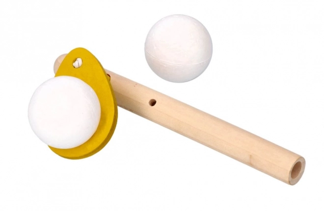 Goki Floating Ball Game for Kids