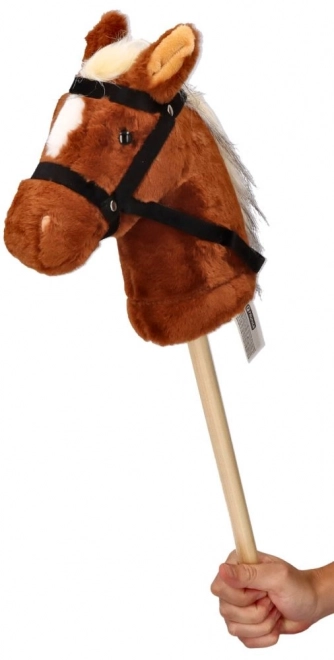 Hobby Horse Light Brown