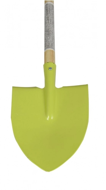 Garden Toy Shovel