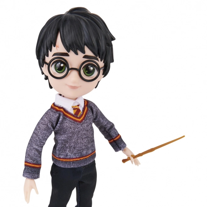 Harry Potter Figure