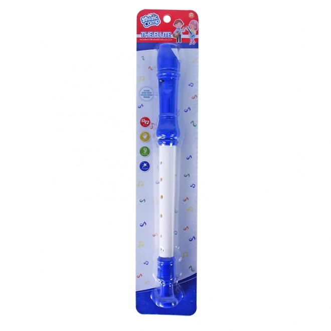 Toy Flute 33 cm