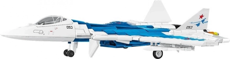 Élethű terepminta és részletgazdag kidolgozás