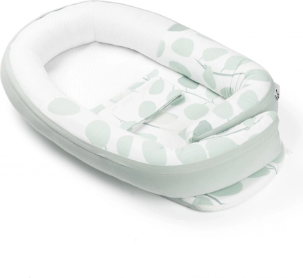 Sicurezza e comfort