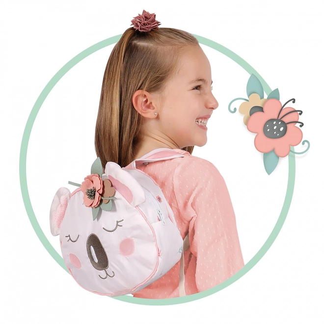 Children's Backpack Koala Collection