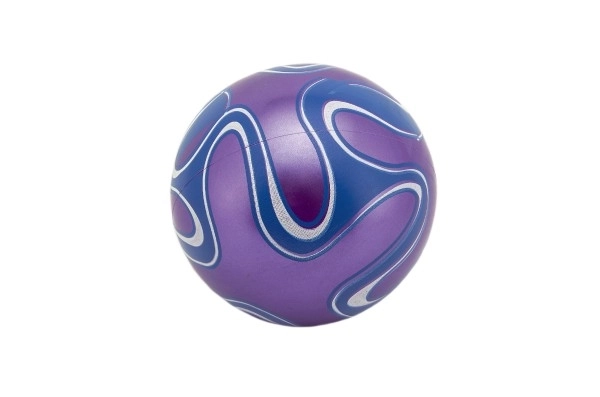 Colorful Inflatable Ball 15 cm Assorted Colors