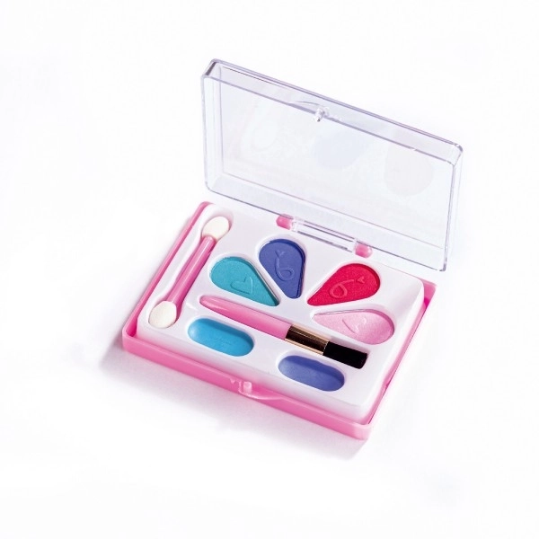 Children's Makeup Set by Beauted