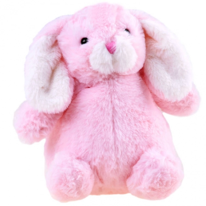 Plush Puppy Stuffed Animal Toy – Rabbit