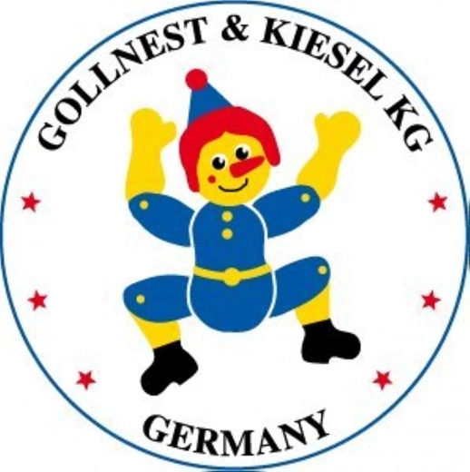 Varni in kakovostni materiali