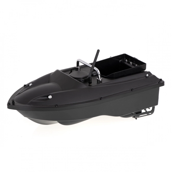 Remote Controlled Fishing Bait Boat