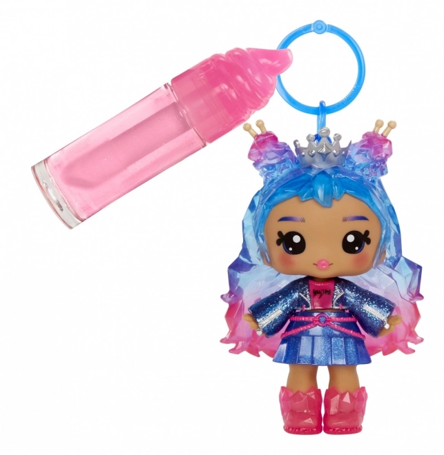 Yummiland Lip Gloss S2 Roxie Crystal Candy