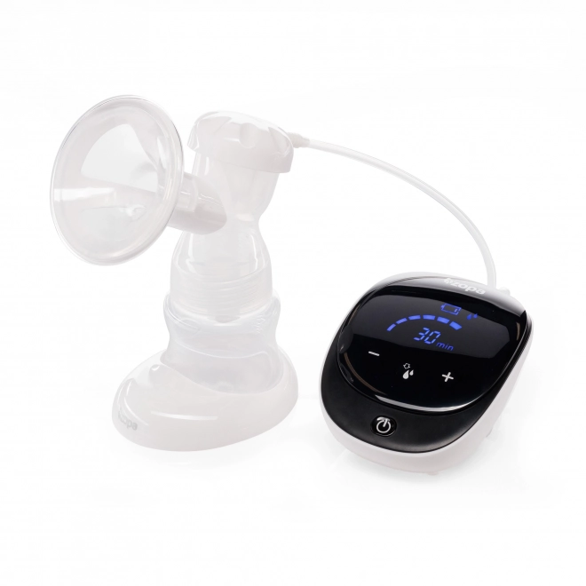 Electric Breast Pump ComfyPro