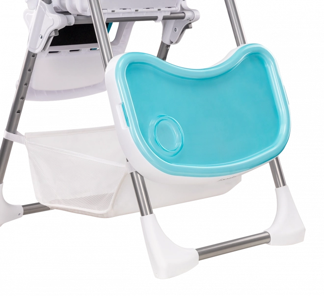 High Chair for Babies and Toddlers