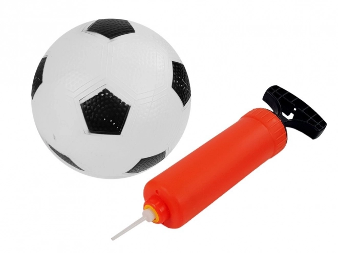 Outdoor Sports Game Set for Kids