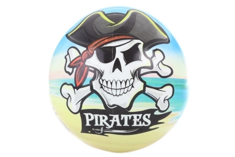 Pirate Ball 23 cm